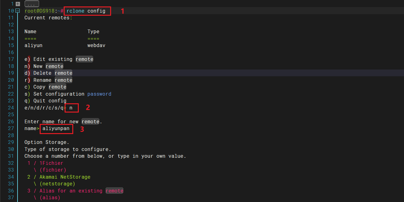 Snipaste_2024-01-09_21-00-09