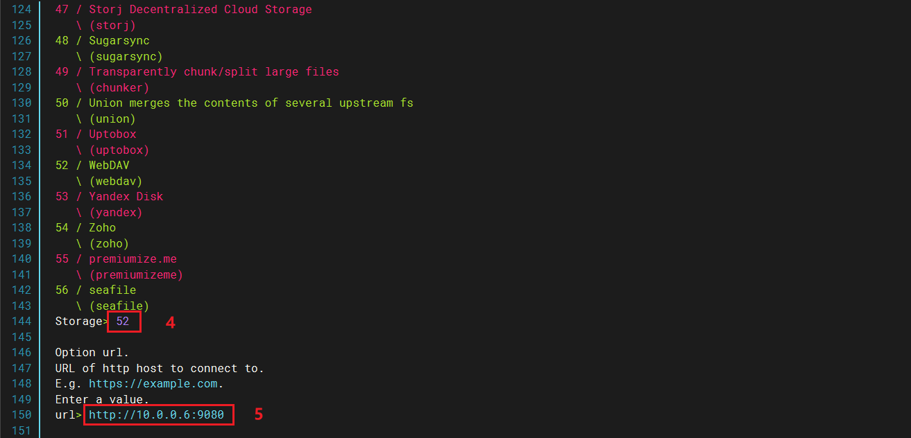 Snipaste_2024-01-09_21-01-24