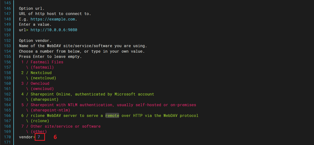 Snipaste_2024-01-09_21-03-09