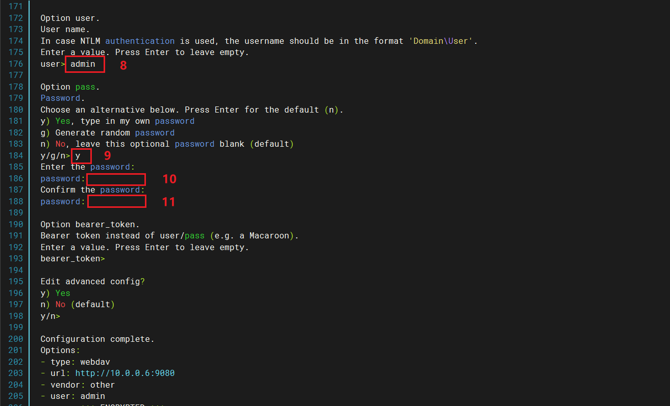 Snipaste_2024-01-09_21-06-13