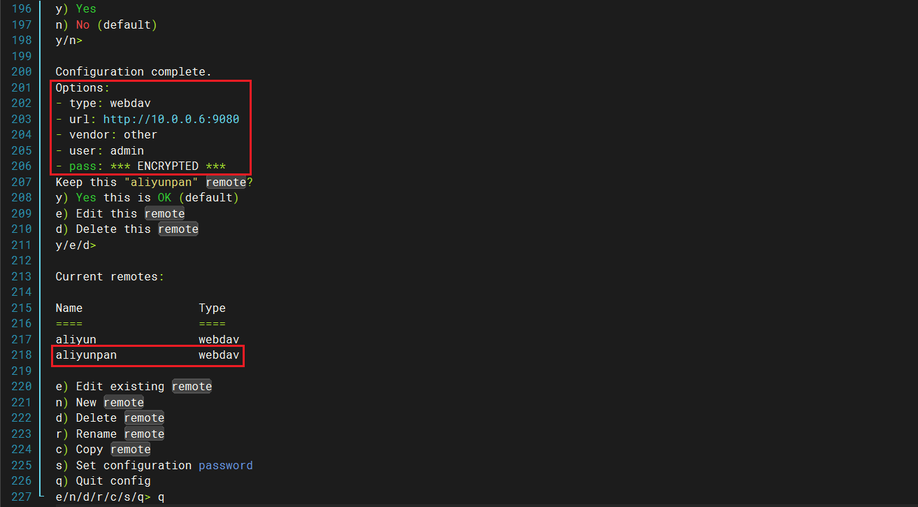 Snipaste_2024-01-09_21-08-36