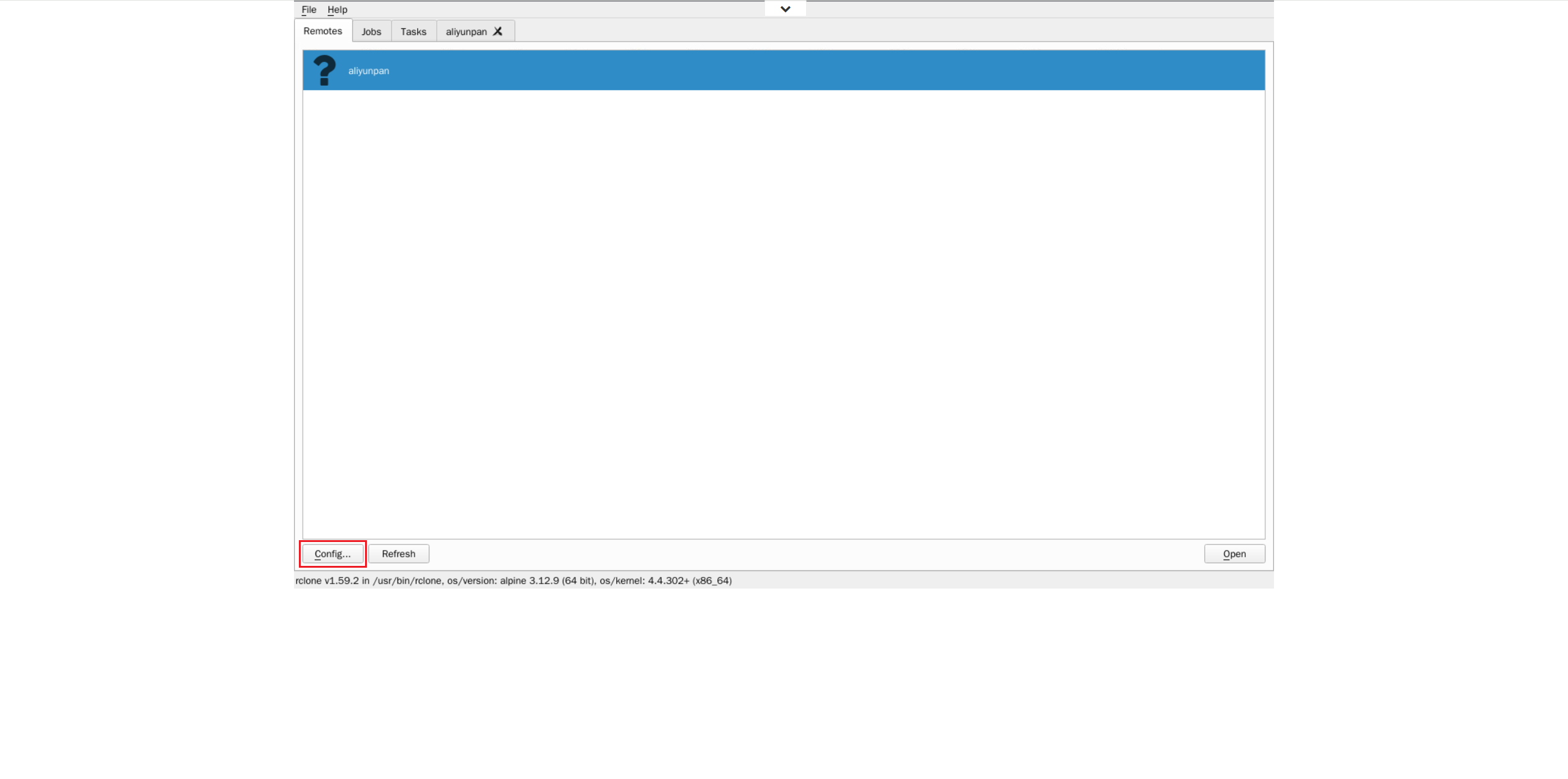 Snipaste_2024-01-09_21-22-32