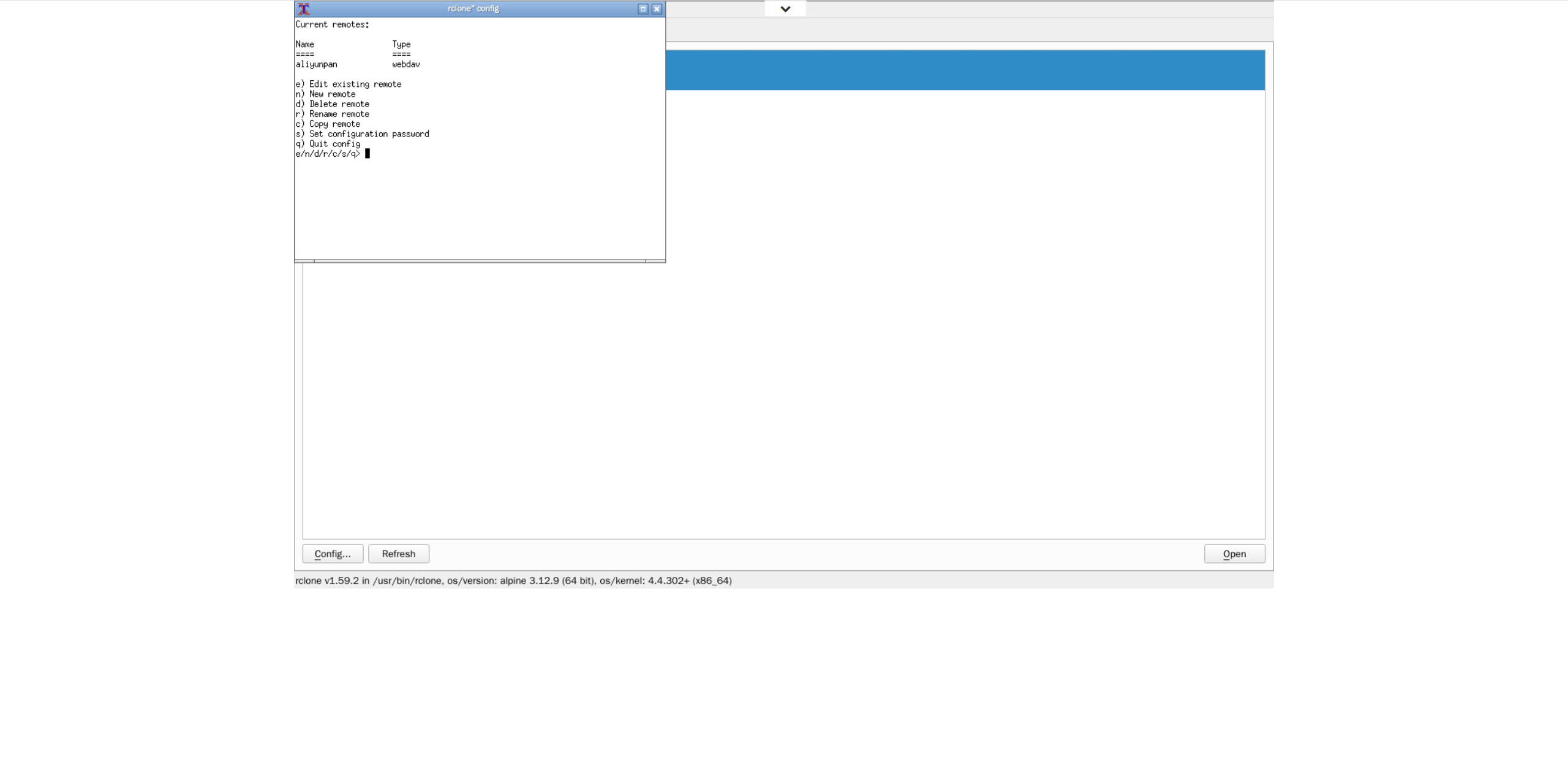 Snipaste_2024-01-09_21-22-50