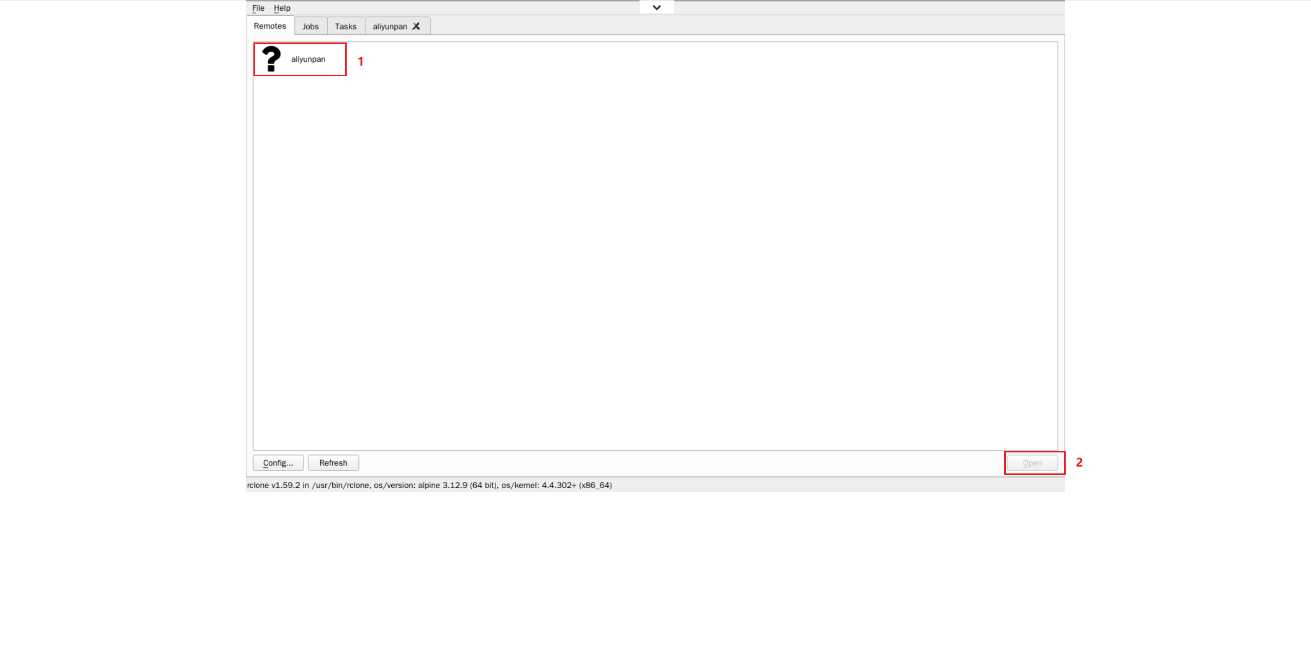 Snipaste_2024-01-09_21-23-42