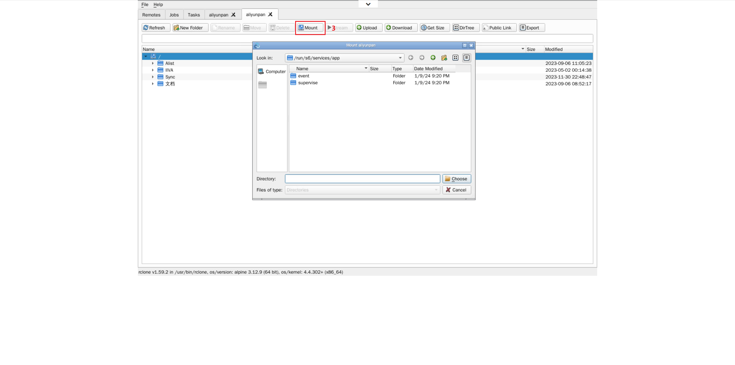 Snipaste_2024-01-09_21-24-07