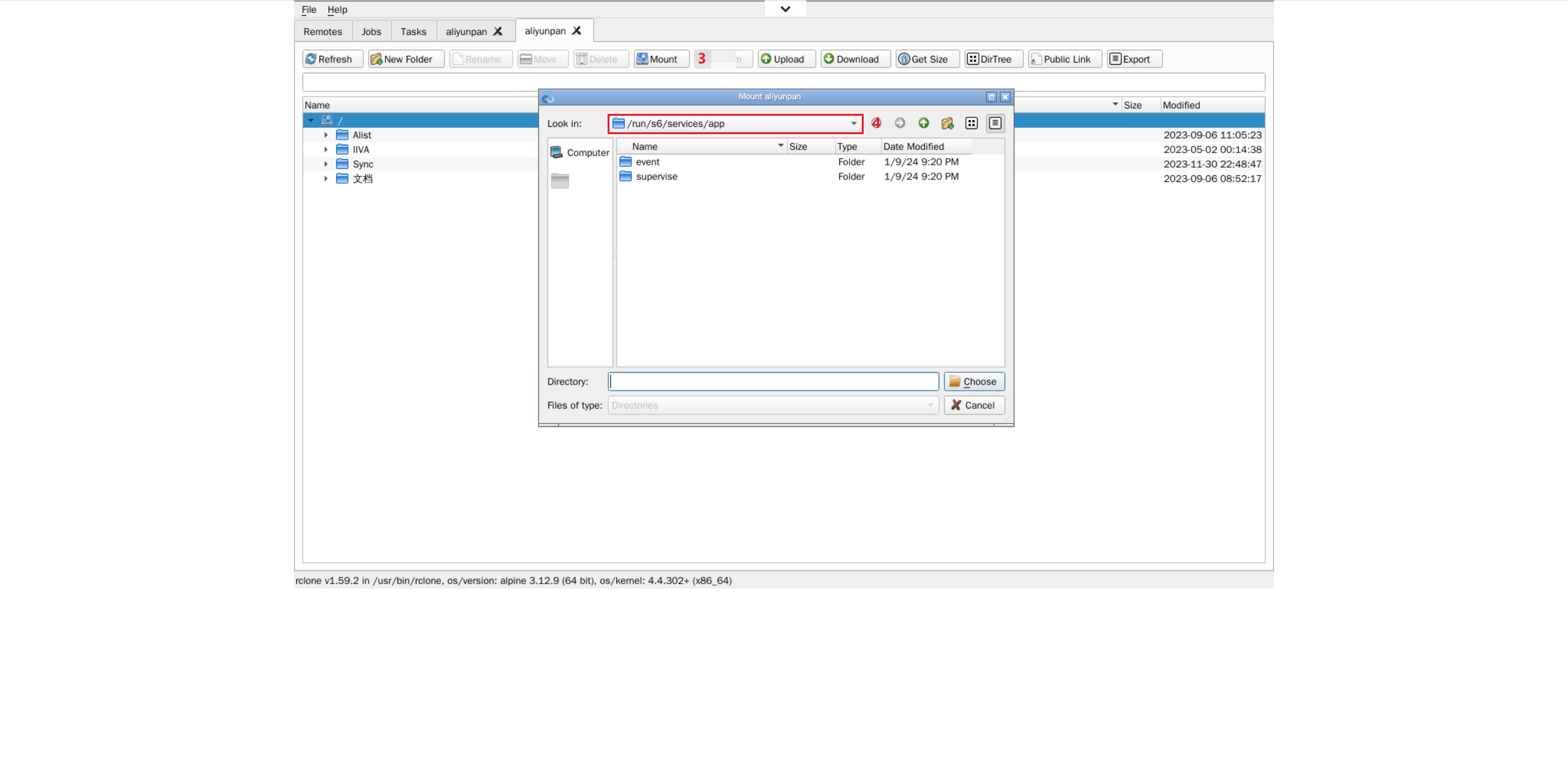 Snipaste_2024-01-09_21-25-51
