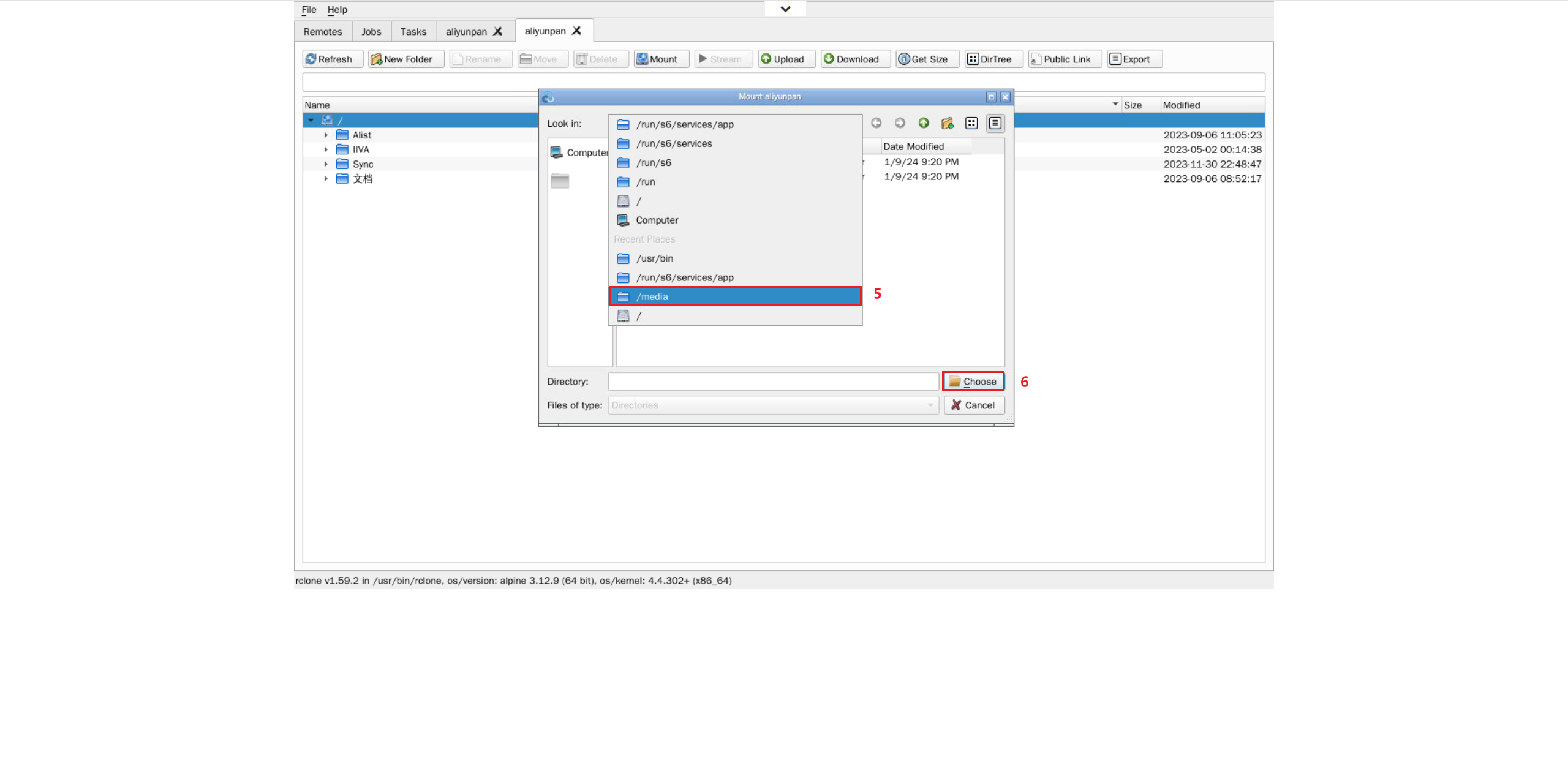 Snipaste_2024-01-09_21-26-21