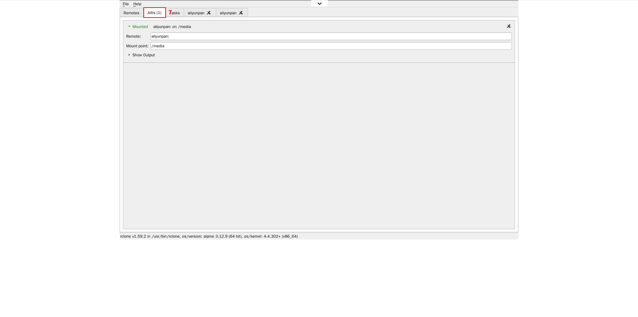 Snipaste_2024-01-09_21-27-13