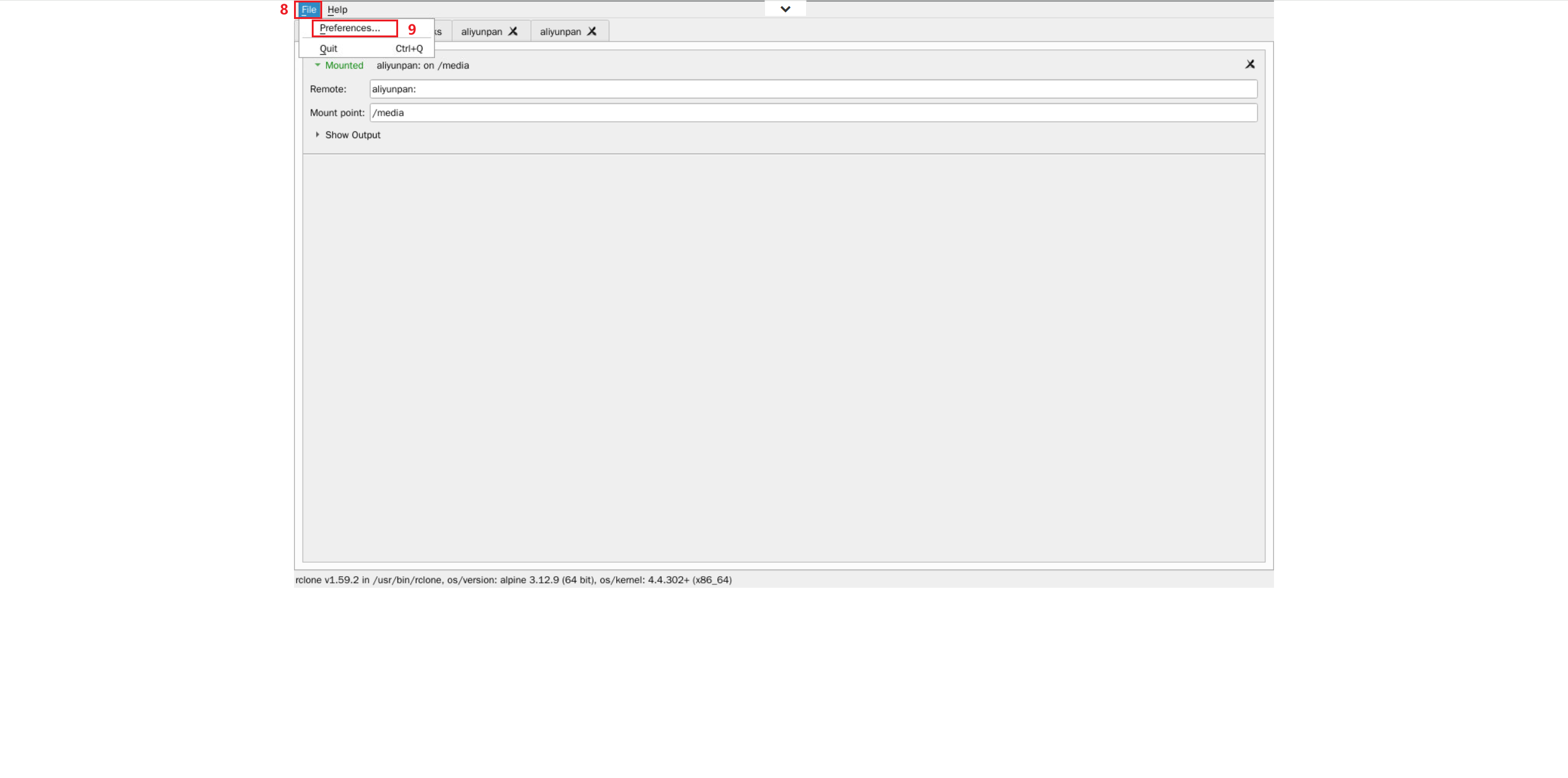 Snipaste_2024-01-09_21-28-02