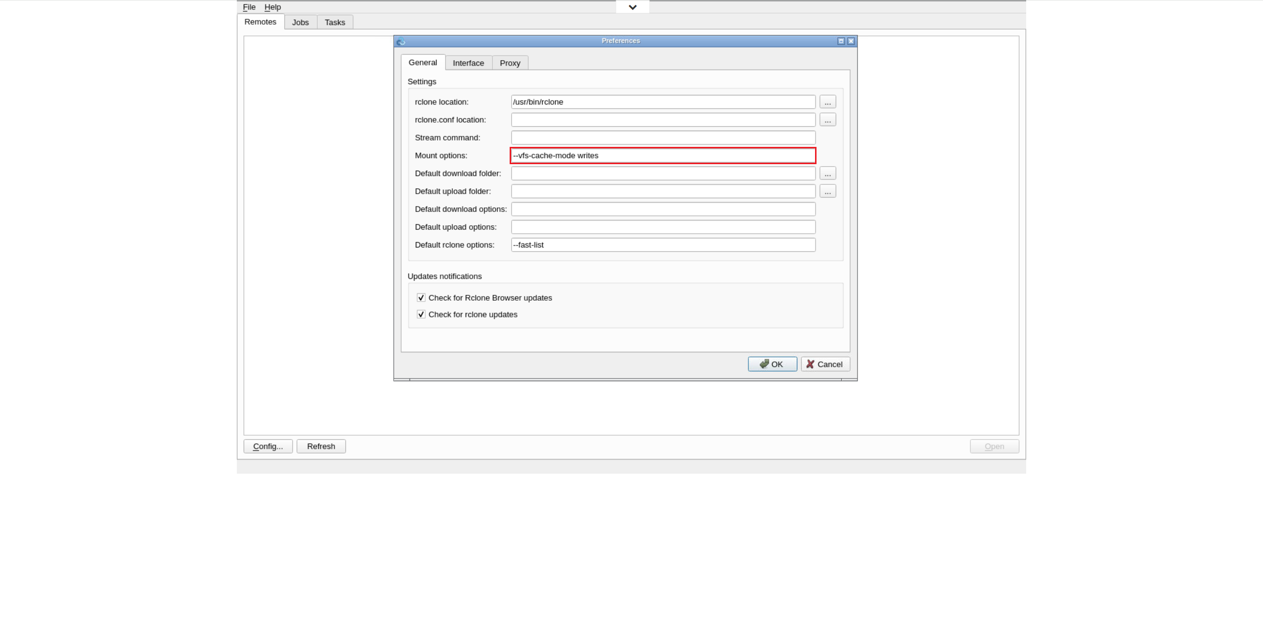 Snipaste_2024-01-09_21-47-51