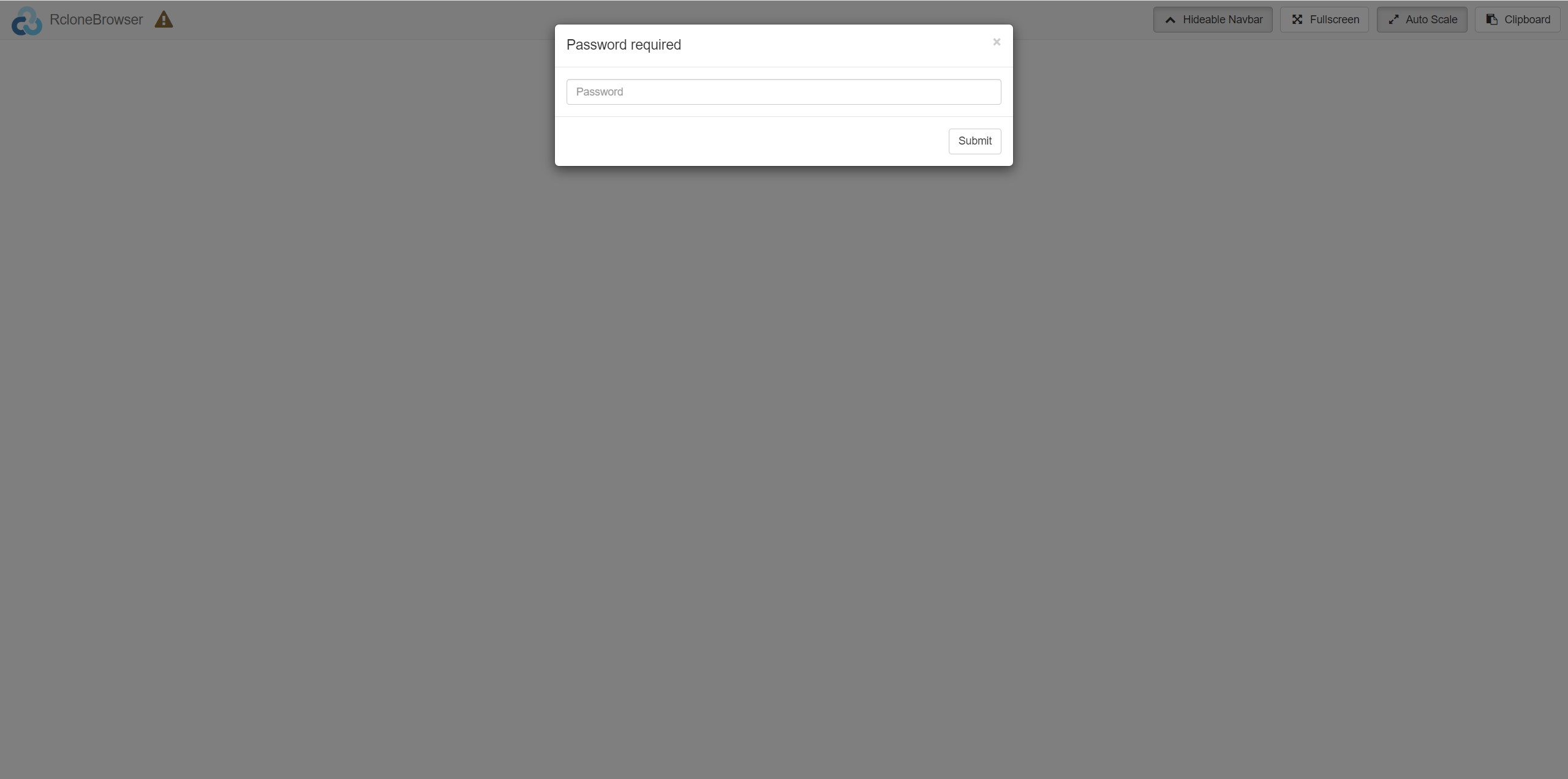 Snipaste_2024-01-10_00-01-27